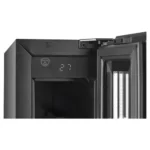 Vinoteca Nestor M Wine NWVS110FN1 5