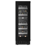 Vinoteca Nestor M Wine NWVS219FN1