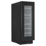 Vinoteca Nestor M Wine NWVS219FN1 2