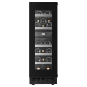 Vinoteca Nestor M Wine NWVS219FN1