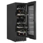 Vinoteca Nestor M Wine NWVS219FN1 3
