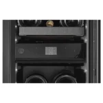 Vinoteca Nestor M Wine NWVS219FN1 5