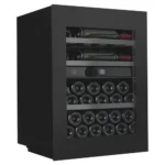 Vinoteca Nestor M Wine NWVS232FN1 1