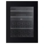 Vinoteca Nestor M Wine NWVS232FN1
