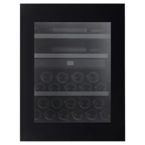 Vinoteca Nestor M Wine NWVS232FN1