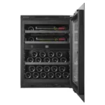 Vinoteca Nestor M Wine NWVS232FN1 3