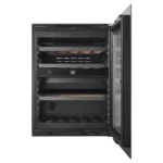 Vinoteca Nestor M Wine NWVS232FN1 4