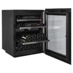 Vinoteca Nestor M Wine NWVS232FN1 5