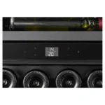 Vinoteca Nestor M Wine NWVS232FN1 6