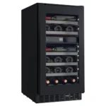Vinoteca Nestor M Wine NWVS233FN1 1