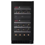 Vinoteca Nestor M Wine NWVS233FN1