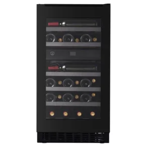 Vinoteca Nestor M Wine NWVS233FN1