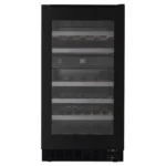 Vinoteca Nestor M Wine NWVS233FN1 3