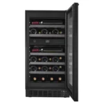 Vinoteca Nestor M Wine NWVS233FN1 4