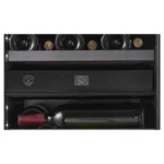Vinoteca Nestor M Wine NWVS233FN1 5