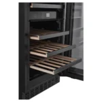 Vinoteca Nestor M Wine NWVS233FN1 6