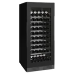 Vinoteca Nestor M Wine NWX1104FN1