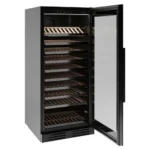 Vinoteca Nestor M Wine NWX1104FN1 2