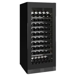 Vinoteca Nestor M Wine NWX1104FN1