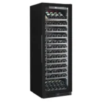 Vinoteca Nestor M Wine NWX1124FN2