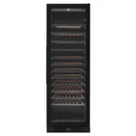 Vinoteca Nestor M Wine NWX1124FN2 2