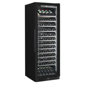 Vinoteca Nestor M Wine NWX1124FN2