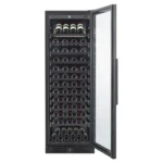 Vinoteca Nestor M Wine NWX1124FN2 3