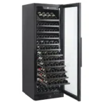 Vinoteca Nestor M Wine NWX1124FN2 4