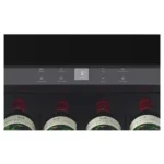 Vinoteca Nestor M Wine NWX1124FN2 5