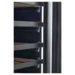 Vinoteca Nestor M Wine NWX1124FN2 6