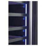 Vinoteca Nestor M Wine NWX1124FN2 7