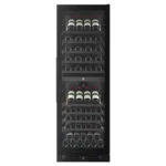 Vinoteca Nestor M Wine NWX2113FN2