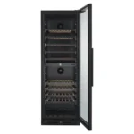 Vinoteca Nestor M Wine NWX2113FN2 2