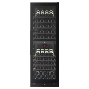 Vinoteca Nestor M Wine NWX2113FN2