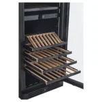Vinoteca Nestor M Wine NWX2113FN2 4