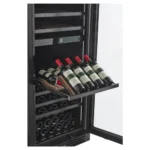 Vinoteca Nestor M Wine NWX2113FN2 5