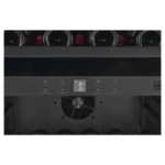 Vinoteca Nestor M Wine NWX2113FN2 6