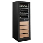 Vinoteca Nestor M Wine NWX286FN2 1