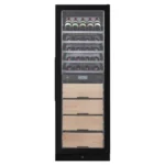 Vinoteca Nestor M Wine NWX286FN2