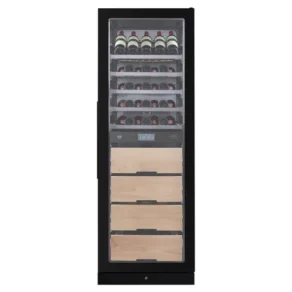 Vinoteca Nestor M Wine NWX286FN2