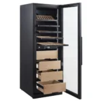 Vinoteca Nestor M Wine NWX286FN2 3