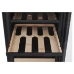 Vinoteca Nestor M Wine NWX286FN2 4