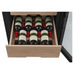 Vinoteca Nestor M Wine NWX286FN2 6