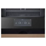 Vinoteca Nestor M Wine NWX286FN2 7
