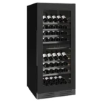 Vinoteca Nestor M Wine NWX293FN1 1