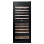 Vinoteca Nestor M Wine NWX293FN1