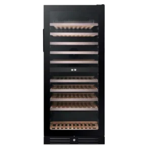 Vinoteca Nestor M Wine NWX293FN1