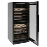 Vinoteca Nestor M Wine NWX293FN1 3