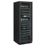 Vinoteca Nestor M Wine NWX399GN2 1