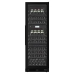 Vinoteca Nestor M Wine NWX399GN2
